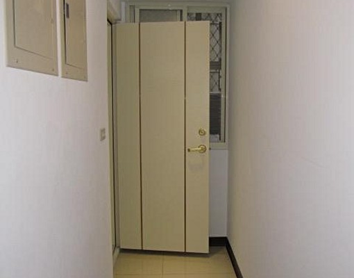 全新裝潢大套高級裝潢機能加交通便利 - Image 10