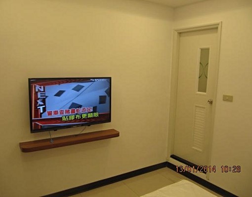 全新裝潢大套高級裝潢機能加交通便利 - Image 4