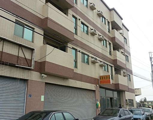 傢俱齊全~一只皮箱即可入住 - Image 1