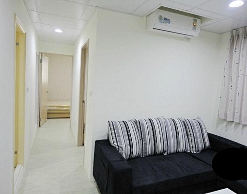 可租補-亞東捷運站8分鐘(雅緻園時尚宅系列) - Image 5