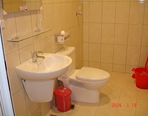 適合學生、新婚夫婦、上班族、老師最多2人 - Image 3