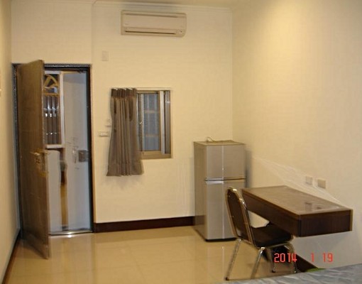 適合學生、新婚夫婦、上班族、老師最多2人 - Image 5