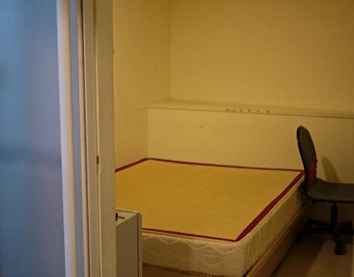 ［學生宿舍］3分鐘到台大商圈，交通方便，生活機能佳 - Image 5