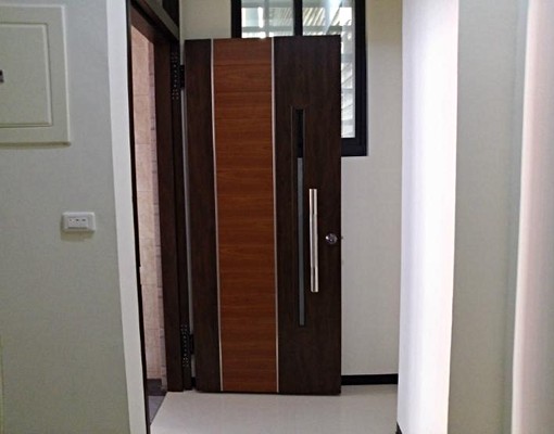 近超商,優值建材,採光佳,生活機能佳。 - Image 6