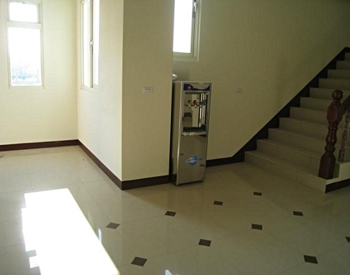 新建房屋.環境佳.大馬路旁.近交流道 - Image 4