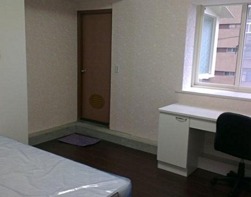 女性優質套房、近古亭捷運站、明亮舒適、立刻私訊預約看房 - Image 3