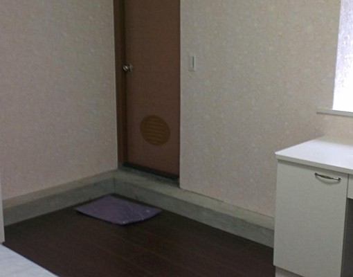 女性優質套房、近古亭捷運站、明亮舒適、立刻私訊預約看房 - Image 4
