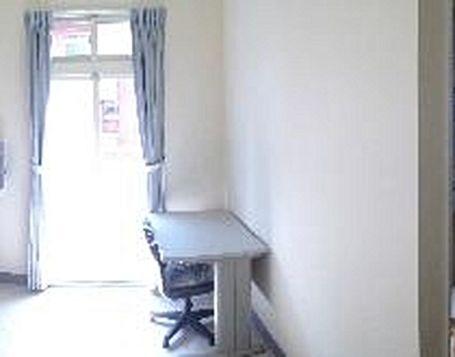 近銘傳及龜山工業區新電梯套房 - Image 1