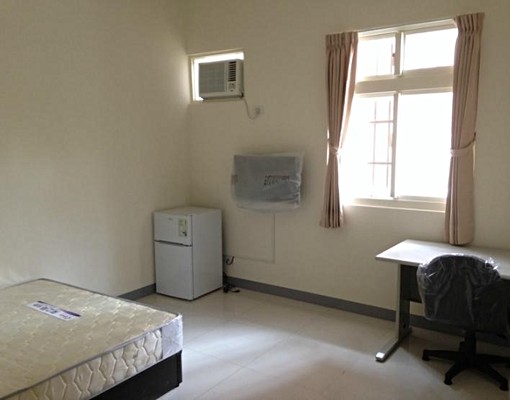 近銘傳及龜山工業區新電梯套房 - Image 2