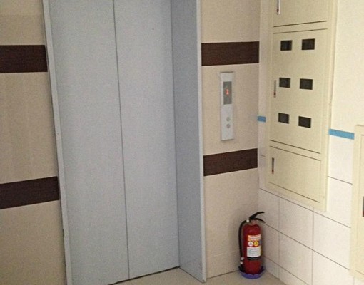 近銘傳及龜山工業區新電梯套房 - Image 5