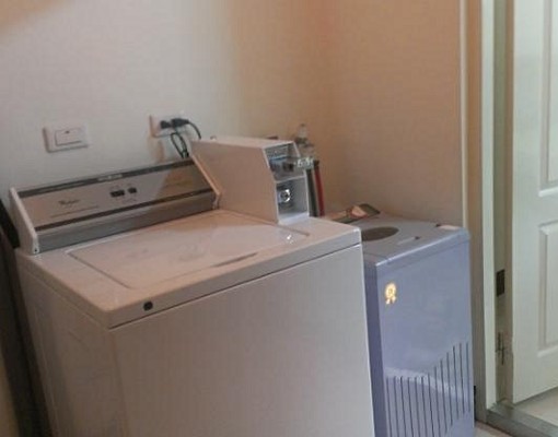 優質、新穎、寧靜套房 - Image 5