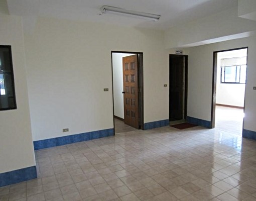 近美麗島站*住商兩用**社宅租賃申請 - Image 3