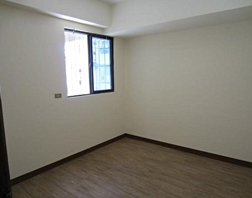 近美麗島站*住商兩用**社宅租賃申請 - Image 5