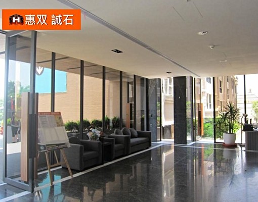 近中科精科關連工業區/新光田院區/免服務費 - Image 9