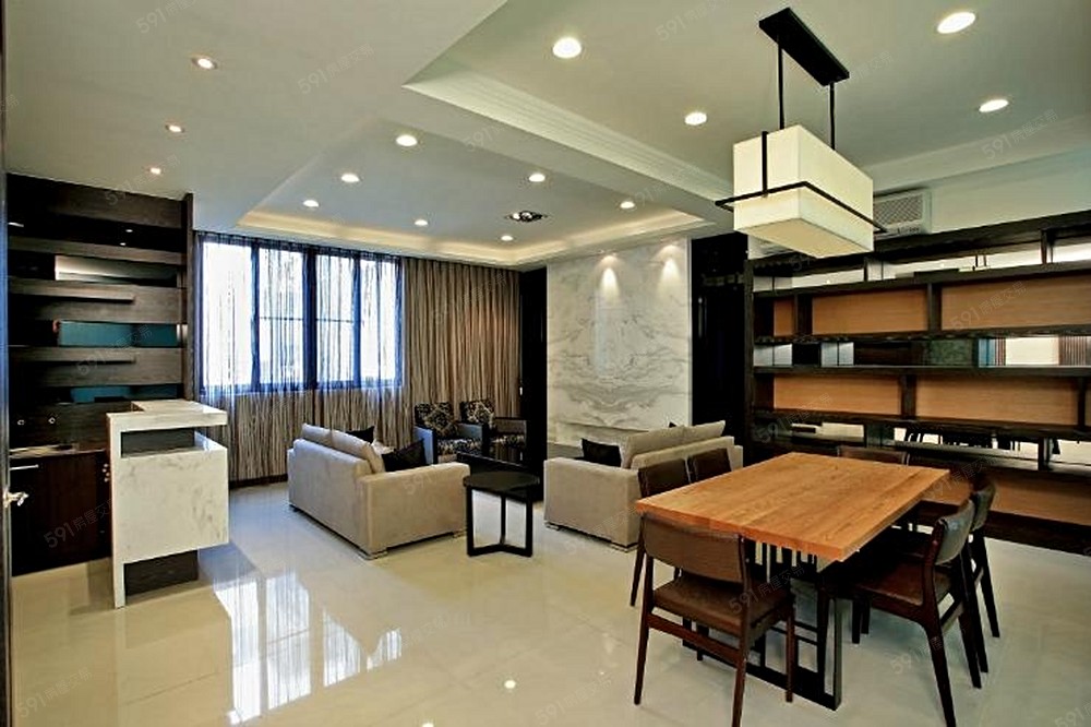 可討論作業,聚會~