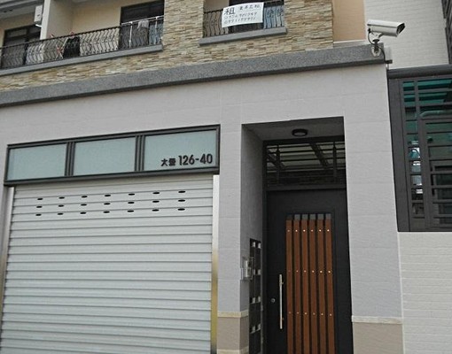 近新市,南科火車站南科遠東附近新屋 - Image 1