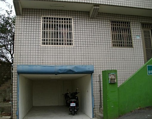 近聯大健康舒適優質大而美雅套房水電等全包可申請租金補貼 - Image 10