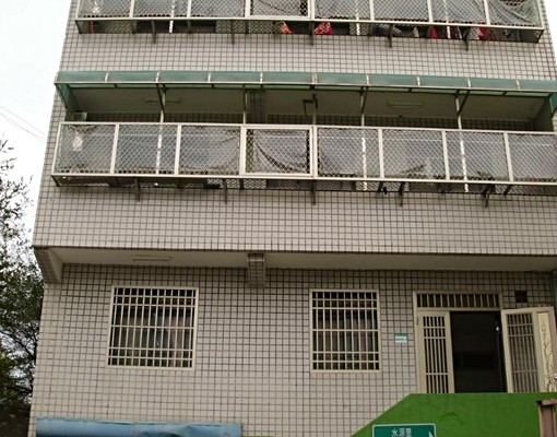 近聯大健康舒適優質大而美雅套房水電等全包可申請租金補貼 - Image 4