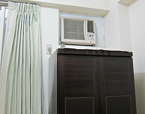 近明新科大(學生套房)●台電計價●禁菸 - Image 6
