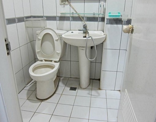 近明新科大(學生套房)●台電計價●禁菸 - Image 8