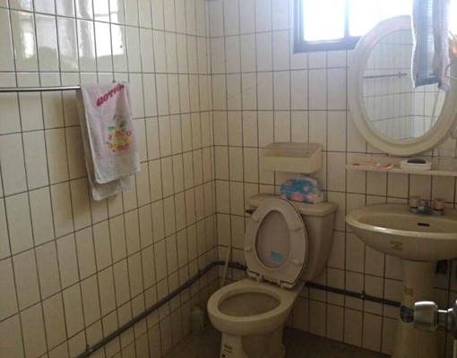 一房一廳一陽台近逢甲大套房出租 - Image 2