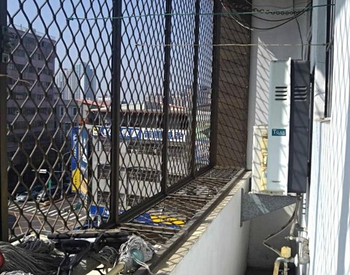 一房一廳一陽台近逢甲大套房出租 - Image 3