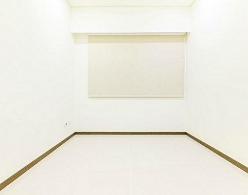 全棟崗石建材大四房正副都心 - Image 8