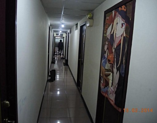 健行科大附近套房出租 - Image 8