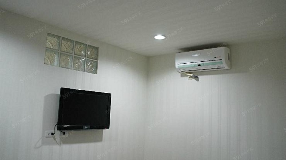 電視機 ,冷氣機