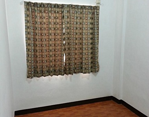 近長榮路五段、三樓透天 - Image 11