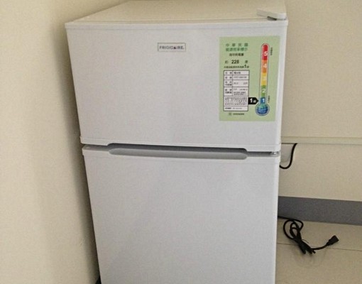 近銘傳及龜山工業區新電梯套房 - Image 11