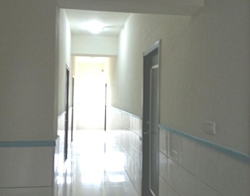 近銘傳及龜山工業區新電梯套房 - Image 12