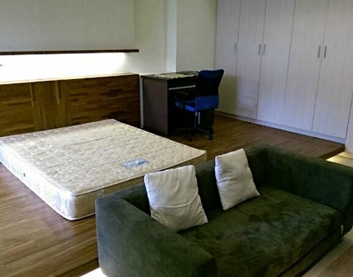 順天部落格~獨立套房採光對外窗包含管理費 - Image 4