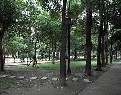 板橋區稀有透天吧台大套房 - Image 10