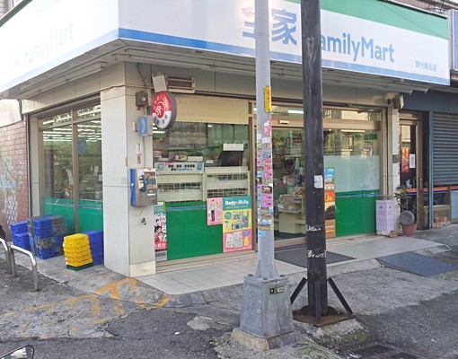 可住兩人0936735963 - Image 6