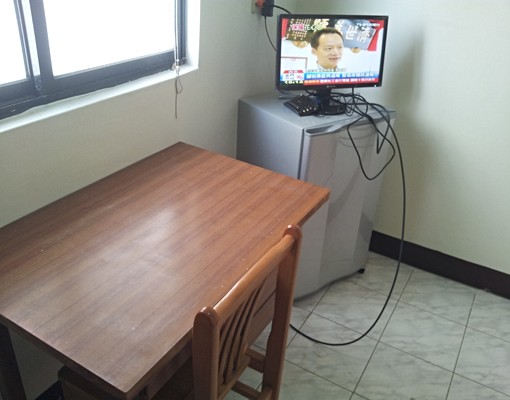 可住兩人0936735963 - Image 10