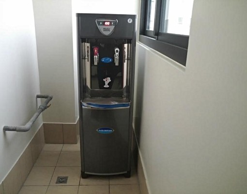 近超商,優值建材,採光佳,生活機能佳。 - Image 9