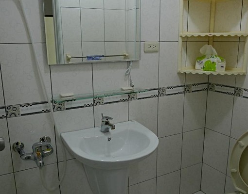 近加工區無菸公益出租套房(一樓) - Image 6