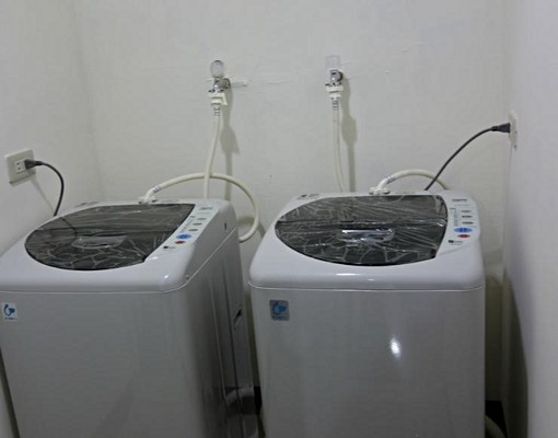 松江商圈全新捷運優質套房(近行天宮站) - Image 4