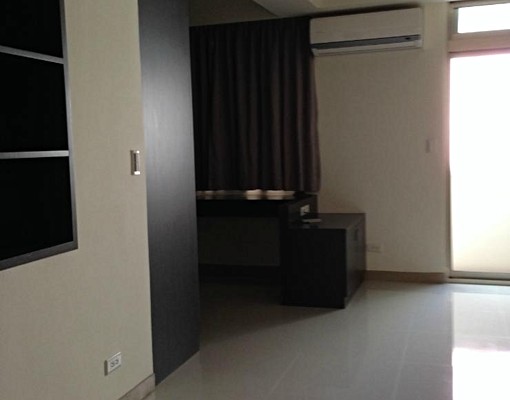 港墘公寓3樓 - Image 7