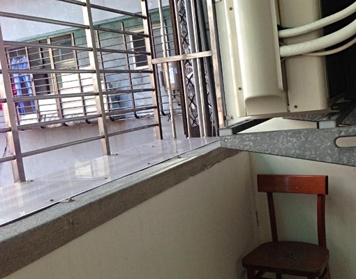 港墘公寓3樓 - Image 13