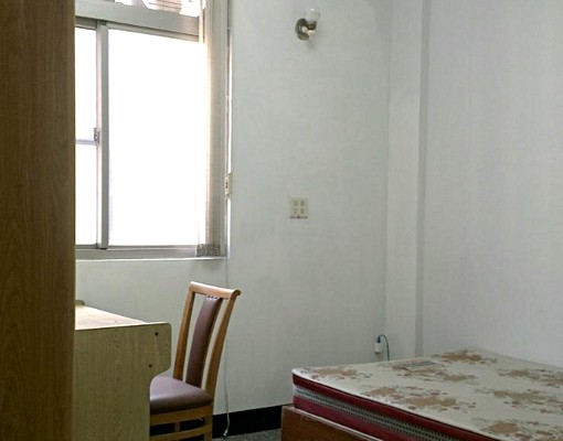 交通便利.生活機能健全.乾淨明亮雅房 - 591租屋網 - Image 2