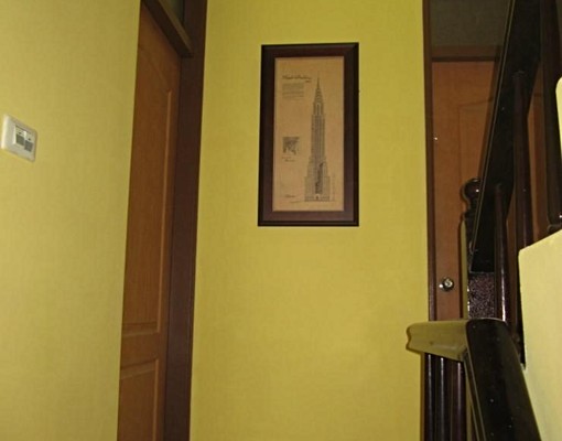 民宿級套房1房1廳1衛1陽台獨立洗衣機 - Image 6