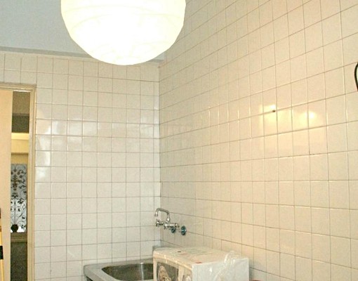 全新分離式變頻冷氣套房(每度電只收2-3塊多,近慈大莊敬路) - Image 7
