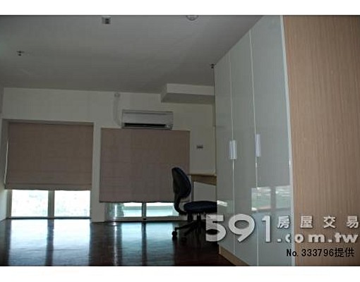 新竹關新路*月影樓中樓小豪宅*面關新公園 - Image 4