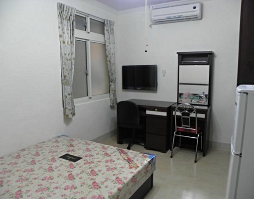 ㊣頭張路生活機能佳--歡迎參選 - Image 1