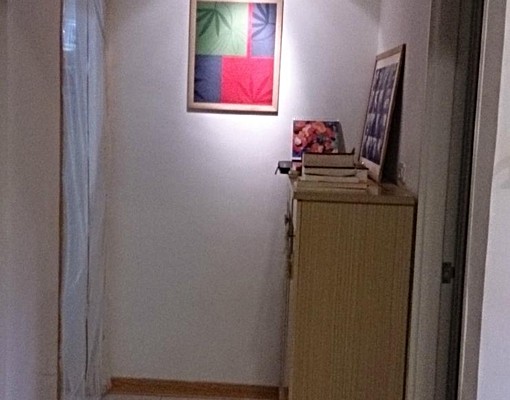 捷運辛亥站兩房公寓三樓 - Image 8