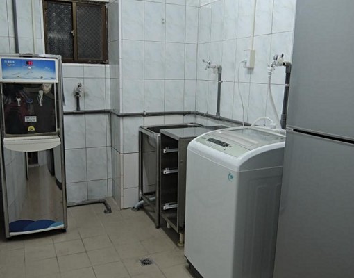 超優質類飯店套房,整潔舒適有監控安全 - Image 12