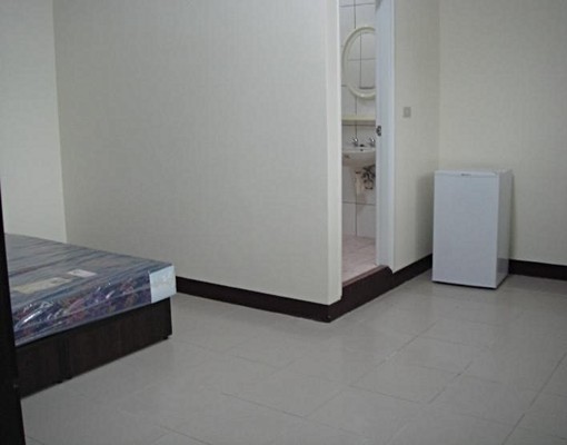果林全新櫻花園大套房 - Image 3