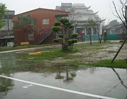果林全新櫻花園大套房 - Image 8